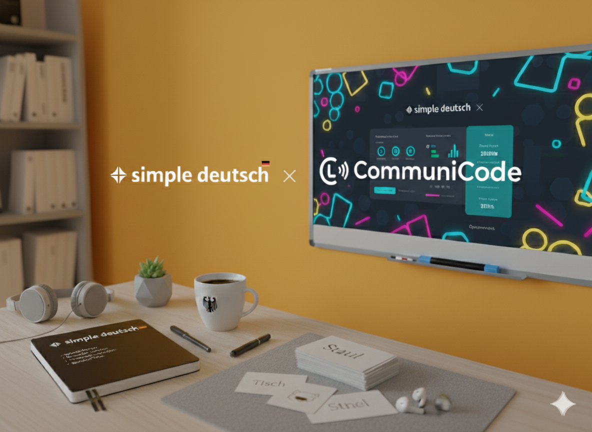 🌿 Искусство начинать с малого: как простые шаги приводят к необыкновенным результатам