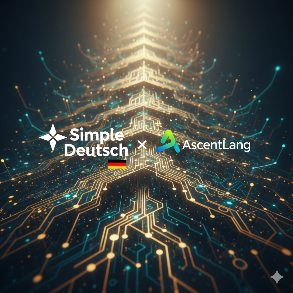🧩 From Confusion to Clarity: How to Learn Grammar Without Memorizing Rules