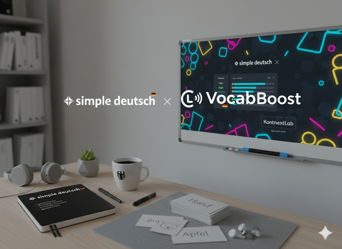 ⚙️ Прості системи, великий успіх: розробка особистої програми навчання