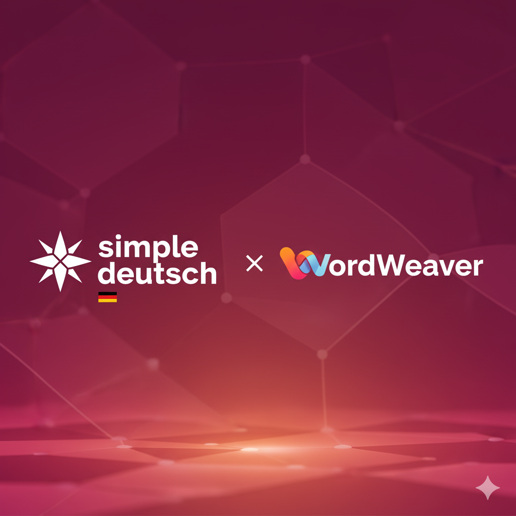 🔥 Зосередьтеся на страху: як вивчити німецьку мову, коли ви відчуваєте себе пригніченим