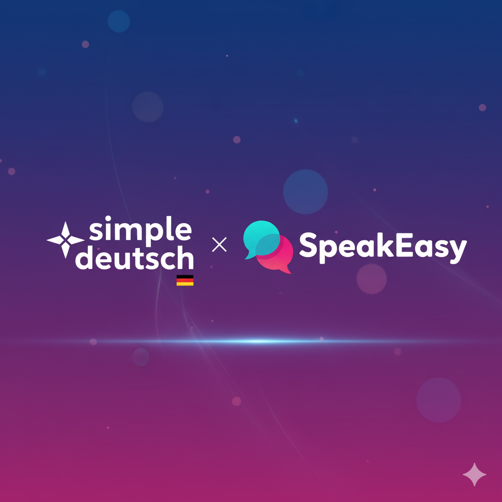 💡 Smart Learning, Not Hard Learning: The Secret to Faster Progress