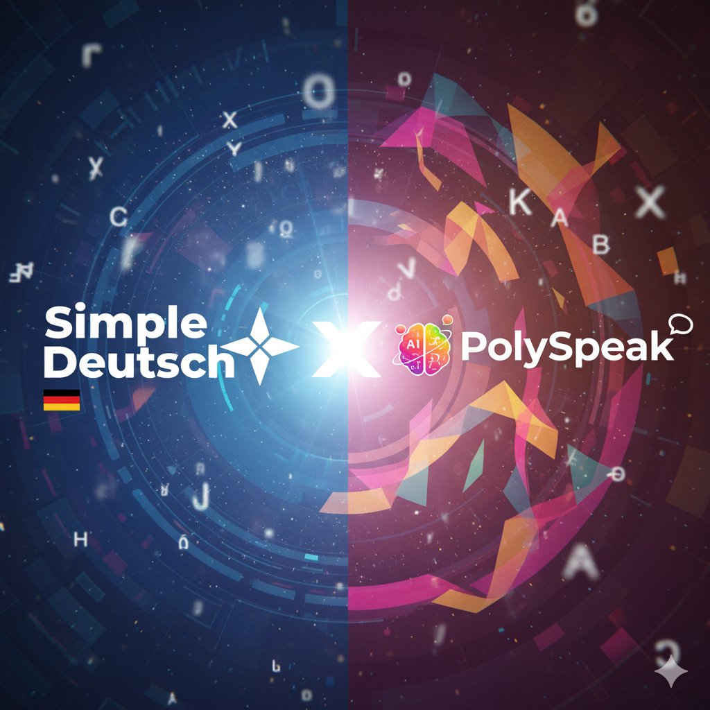 🧠 From Mistakes to Mastery: Why Every Error Brings You Closer to Fluency